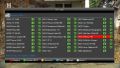 AMIKO Mini 4K UHD Combo - DVB-S2/T2/C prijímač
