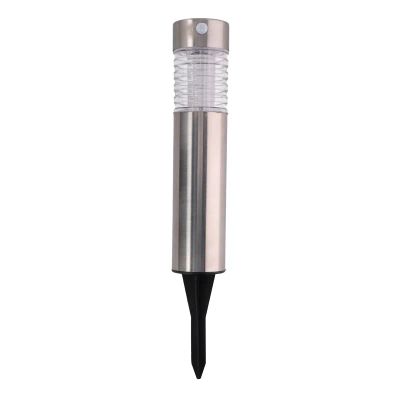 Svietidlo solárne GRUNDIG 6717 PIR