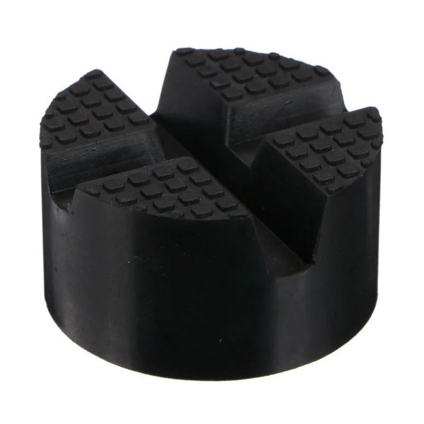 Podložka pre zdvihák automobilov SIXTOL SX3056 Jack Pad 5