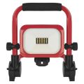 LED reflektor EMOS ZS2813 Acco 20W
