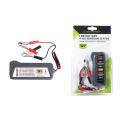 Tester autobatérie LTC LXETS152 12V