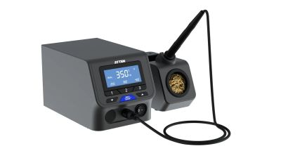 Spájkovacia stanica ATTEN ST-9003D