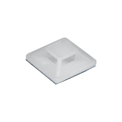 DPM OPU3030W 30x30mm 10ks