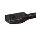 LED blinkre s projekciou pre motocykle STU 96MO10
