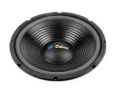 Dibeisi DBS-G1202
