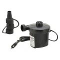 Pumpa vzduchová CATTARA 13283 230V
