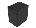 Green Cell AGM44 AGM batéria 12V 4.5Ah