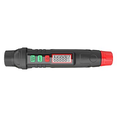 Luxmeter ERMENRICH Seek MX10