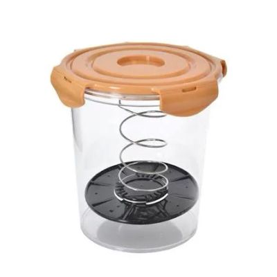 ORION Dóza nakladacie ORION 4L