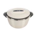 Termomisa ORION Termo 2,2l White