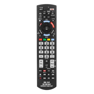 Diaľkový ovládač univerzálny pre LED / LCD TV Sony