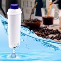 Spring Source Coffee machine filter CMF006