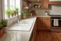 Villeroy & Boch Architectura 860.0 Biela keramika