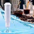 Spring Source Coffee machine filter CMF003