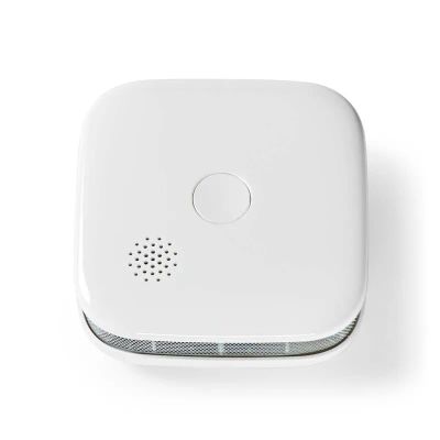Smart detektor dymu NEDIS WIFIDS21WT WiFi Tuya