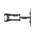 Cabletech UCH0205