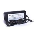 Adaptér napájací 12V 5000mA SPOTLUX DSP-6012C (5,5x2,5mm)