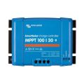 MPPT solárny regulátor Victron Energy SmartSolar 100/30