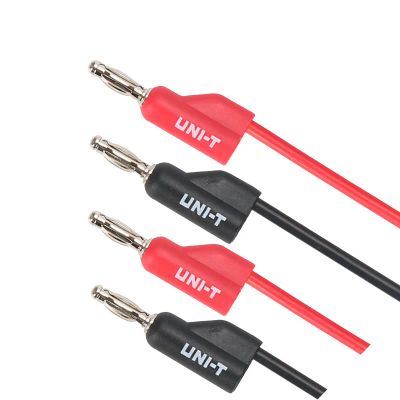 Prepojovací kábel UNI-T UT-L10