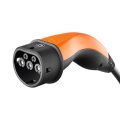 Nabíjacia stanica LAPP 64694 Basic typ 2 2,3kW 10A