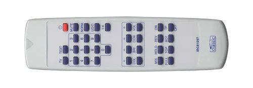 Diaľkový ovládač IRC81097 thorn