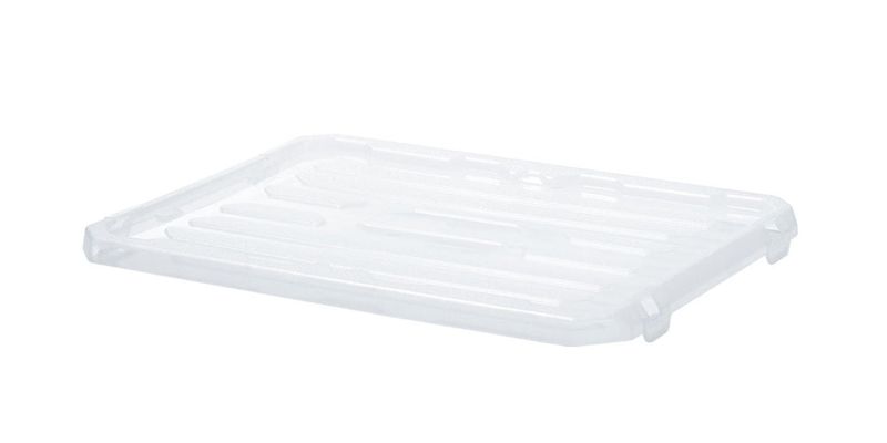 Veko CARGOBOX 6l
