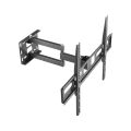 Držiak TV CABLETECH UCH0199-1