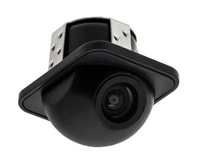 Kamera parkovacia BLOW BVS-541