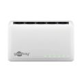 Switch GOOBAY 64563