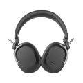 Slúchadlá Bluetooth FORCELL F-Audio ANC Pro Sound Craft Black