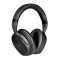 Slúchadlá Bluetooth KRUGER & MATZ F7A