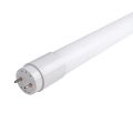 LED žiarivka lineární T8 18W 1850lm 6000K 120cm GETI GLT01