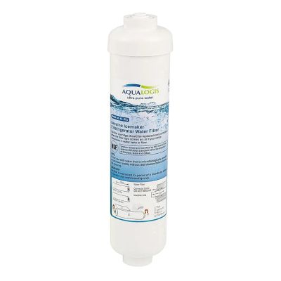 Filter do chladničky AQUALOGIS Al-05J kompatibilný s Samsung DA29-10105J