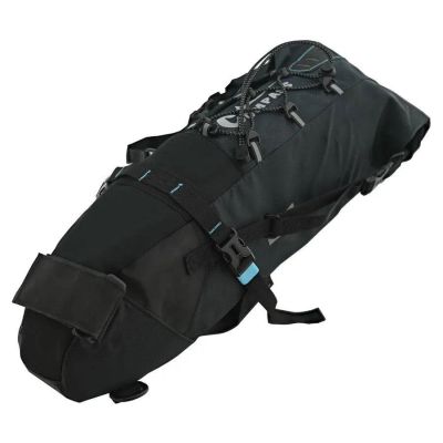Cyklotaška COMPASS 12040 Waterproof