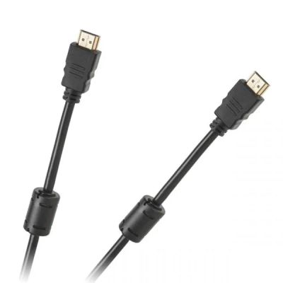 Kábel CABLETECH KPO3703-2 HDMI 2.0 4K 2m