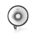 Megafón NEDIS MEPH200WT