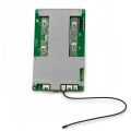 BMS JBD 4S100A s Bluetooth a Lifepo4