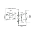 Cabletech UCH0205