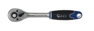 Račňa profi 1/4" GEKO G10132