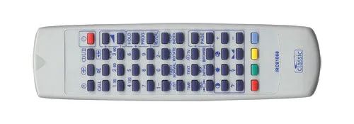 Diaľkový ovládač IRC81068 toshiba