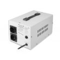 Stabilizátor napätia VOLT AVR Pro 2000 Servo