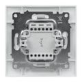 Vypínač DPM NEXT NXT1006W
