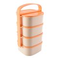 Jedlonosič ORION Almi 4x1,15l