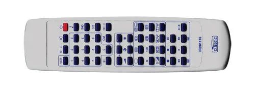 Diaľkový ovládač IRC81116 loewe fb50/52/