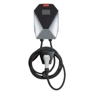 Nabíjacia stanica AMIO 04843 22 kW 5 m