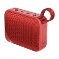 Reproduktor Bluetooth QCY SP2 Red