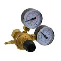 Regulátor tlaku CO2/Argón GEKO G80034