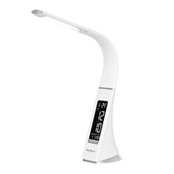 Stolná lampa REBEL KOM1009-1