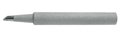 Hrot N1-36 pr. 3,0 mm (ZD-929C, ZD-931)