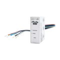 Smart merač spotreby SHELLY 3EM-63W Gen3  WiFi